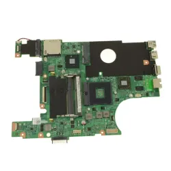 Dell Vostro 1440 Laptop Motherboard GRCJ0