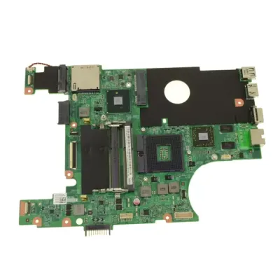 Dell Vostro 1440 Laptop Motherboard GRCJ0