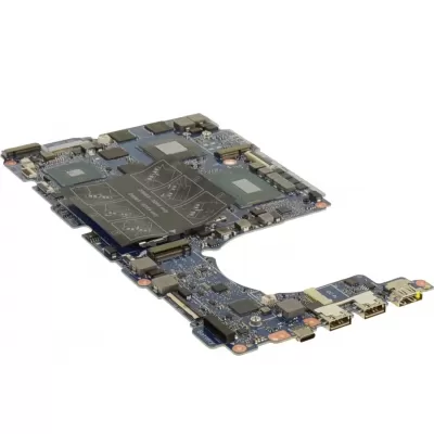 Dell Vostro 15 7590 Laptop Core i7 Motherboard System Board JKGD4
