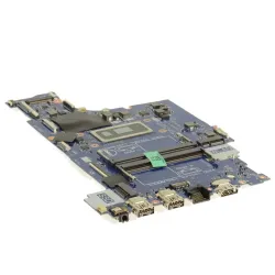 Dell Vostro 3490 Laptop Core i5 Motherboard 6FMPV