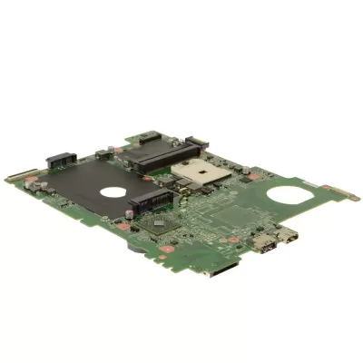 Dell Vostro 3555 Laptop AMD Motherboard GN8DY