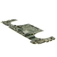 Dell Vostro 5470 Laptop Core i5 Motherboard TYFY8 Dell Vostro 5470 Laptop Core i5 Motherboard TYFY8