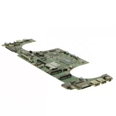Dell Vostro 5470 Laptop Core i5 Motherboard TYFY8