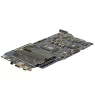 Dell Vostro 5471 Laptop Intel i7 Motherboard System Board 5F5VX Dell Vostro 5471 Laptop Intel i7 Motherboard System Board 5F5VX