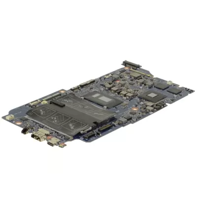 Dell Vostro 5471 Laptop Intel i7 Motherboard System Board 5F5VX