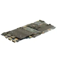 Dell Vostro 5502 Laptop Motherboard System Board Core i5 N9CJ5 Dell Vostro 5502 Laptop Motherboard System Board Core i5 N9CJ5