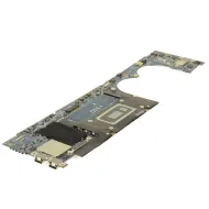 Dell XPS 13 7390 Laptop Core i7 16GB Ram Motherboard System Board 68V0G Dell XPS 13 7390 Laptop Core i7 16GB Ram Motherboard System Board 68V0G