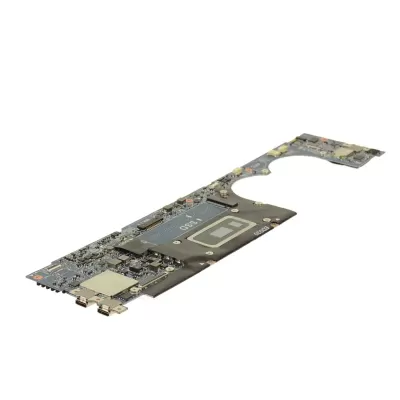 Dell XPS 13 7390 Motherboard System Board with Core i5 CPU 8GB XVGGW