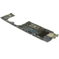 Dell XPS 13 9380 Laptop Motherboard with Intel i7 CPU 8GB Memory 5F77F