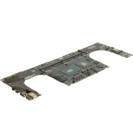 Dell XPS 15 7590 Laptop Core i7 Motherboard System Board 18W12