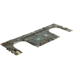 Dell XPS 15 7590 Laptop Core i7 Motherboard System Board 18W12