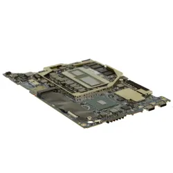 Dell XPS 15 9575 2-in-1 Laptop Motherboard with intel i5 8GB Memory 5MJK3