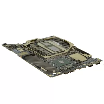 Dell XPS 15 9575 2-in-1 Laptop Motherboard with intel i5 8GB Memory 5MJK3