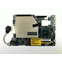 Dell XPS 15 9575 2-in-1 Laptop Motherboard with Core i7 8GB Memory 0D6DD