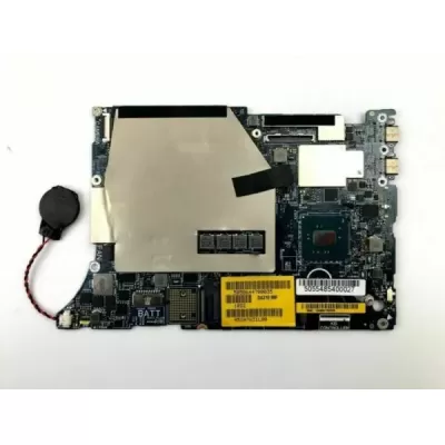 Dell XPS 15 9575 2-in-1 Laptop Motherboard with Core i7 8GB Memory 0D6DD