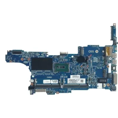 HP Elitebook 840 G3 Laptop intel i5 Motherboard