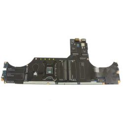 Dell Precision 7730 Laptop Xeon E-2176M Motherboard H127X