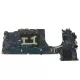 Dell Latitude 5491 Laptop Core i5 Motherboard System Board HP51G