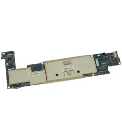 Dell Latitude 13 7350 Motherboard with Intel Core M-5Y10c J97J1