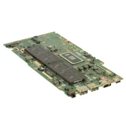 Dell Inspiron 5491 2-in-1 Motherboard System Board Core i7 M1VNT