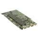 Dell Inspiron 5491 2-in-1 Motherboard System Board Core i7 M1VNT