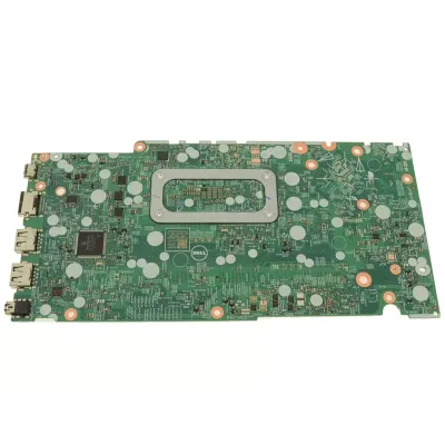 Dell Inspiron 5491 2-in-1 Motherboard System Board Core i7 M1VNT