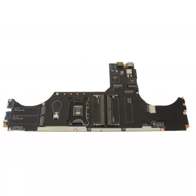 Dell Precision 7730 Laptop Motherboard System Board with Intel i7 R0YNP