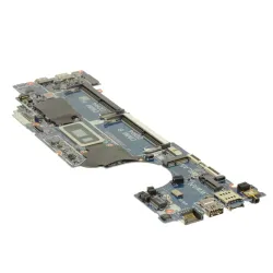 Dell Latitude 5300 Laptop Core i7 Motherboard RKC2Y
