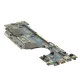 Dell Latitude 5300 Laptop Core i7 Motherboard RKC2Y