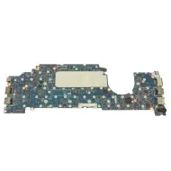 Dell Latitude 5300 Laptop Core i7 Motherboard RKC2Y