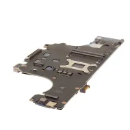 Dell Precision 15 7510 Laptop intel i5 Motherboard W513H