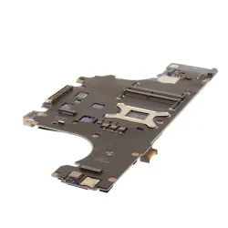 Dell Precision 15 7510 Laptop intel i5 Motherboard W513H