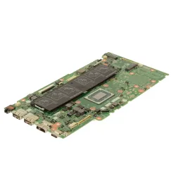 Dell Inspiron 14 5485 Laptop AMD Ryzen 3700U Motherboard W5DR7