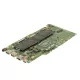 Dell Inspiron 14 5485 Laptop AMD Ryzen 3700U Motherboard W5DR7