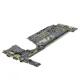 Dell Latitude 7300 Laptop Core i5 Motherboard W8C3W Dell Latitude 7300 Laptop Core i5 Motherboard W8C3W