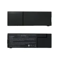 SONY Laptop Battery BPS24, 11.1V 6 Cells 4400mAh Compatible SONY Laptop Battery BPS24, 11.1V 6 Cells 4400mAh Compatible