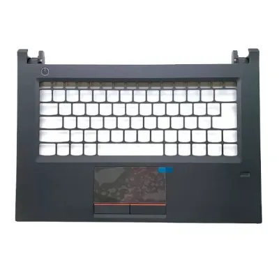 Lenovo V510-14ikb Palmrest