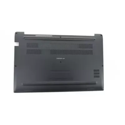 Original Dell Latitude E7480 Laptop Bottom Base