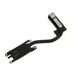 Genuine Dell Latitude E7450 CPU Heatsink TW22Y 0TW22Y