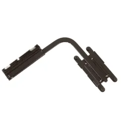 Dell Latitude 3490 CPU Heatsink Assembly 05K4MV 5K4MV AT24Z0020C0
