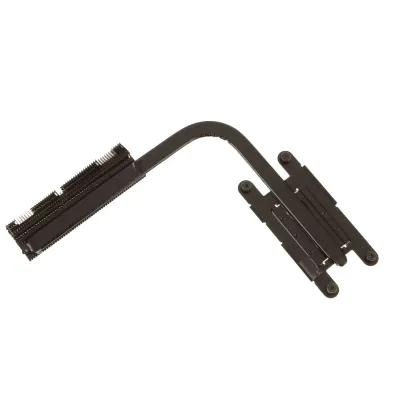 Dell Latitude 3490 CPU Heatsink Assembly 05K4MV 5K4MV AT24Z0020C0