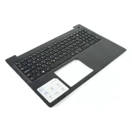 Dell Vostro 15 3580 3590 Touchpad Palmrest With Keyboard