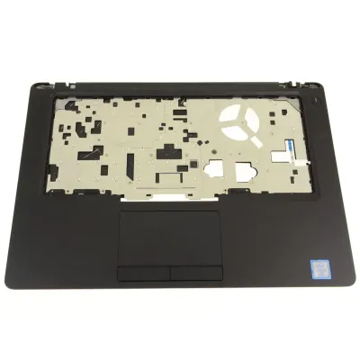 Dell Latitude 5490 5495 5491 Palmrest Touchpad