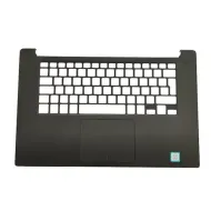 Dell XPS 15 9560 Precision 5520 Palmrest Touchpad