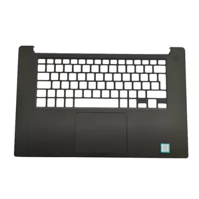 Dell XPS 15 9560 Precision 5520 Palmrest Touchpad