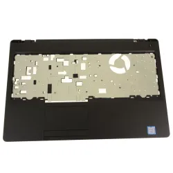 Dell Latitude 5590 5591 M3539 Laptop Palmrest Touchpad