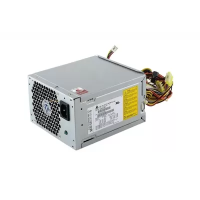 HP XW6200 Power Supply Delta Electronics DPS-470AB-A