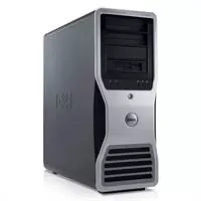 Dell T7400 Workstation Dell T7400 Workstation