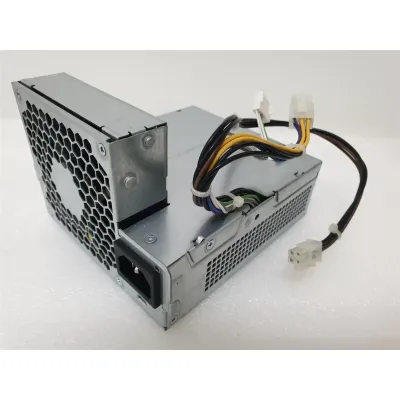 HP Compaq 6200 Pro SFF Power Supply