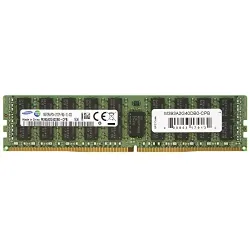 Samsung PC3-12800 16GB DDR3 Ram